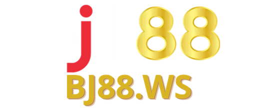 BJ88